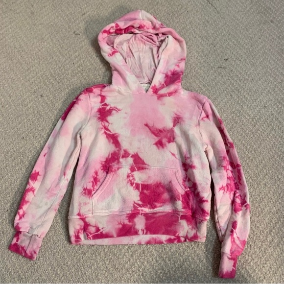 Spiritual Gangster Sweatshirts - Picture 2 of 13